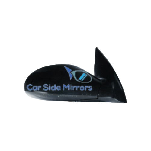 Holden Commodore VT 1997-2000 Driver Side Mirror