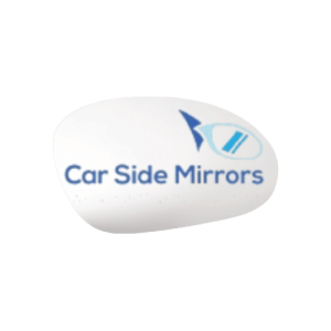Car Side Mirrors