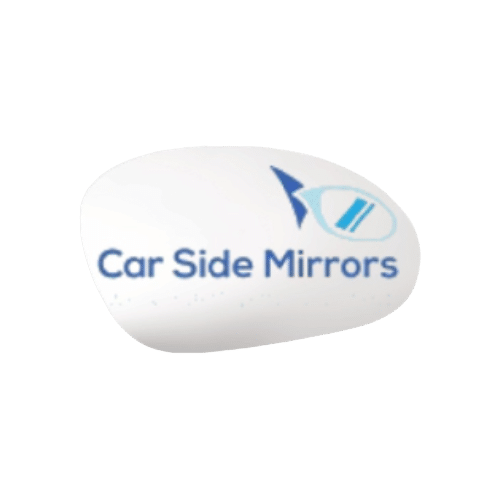 Holden Commodore VX 2000-2002 Driver Side Mirror Glass