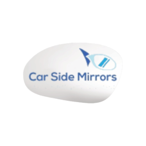 Car Side Mirrors