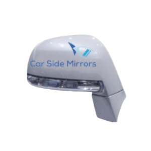 Car Side Mirrors