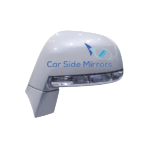 Car Side Mirrors
