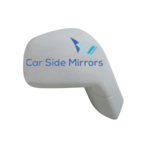 Car Side Mirrors