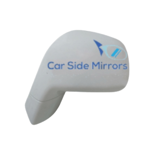 Car Side Mirrors
