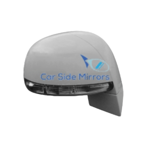 Car Side Mirrors