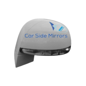 Car Side Mirrors