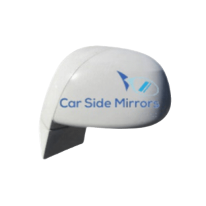 Car Side Mirrors