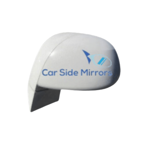 Holden Captiva 7 CG Series 1&2 09/2006-09/2015 (4th VIN C, w indicator) Passenger Side Mirror
