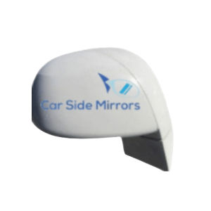 Car Side Mirrors
