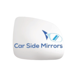 Car Side Mirrors