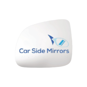 Car Side Mirrors