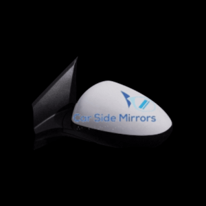 Car Side Mirrors