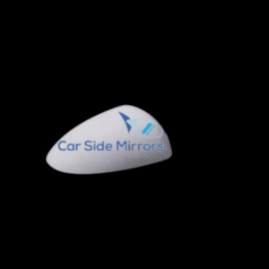 Car Side Mirrors