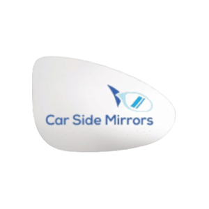 Car Side Mirrors