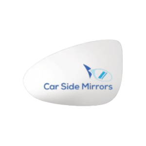 Car Side Mirrors