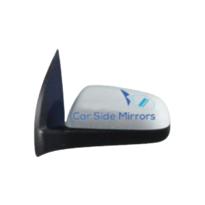 Car Side Mirrors