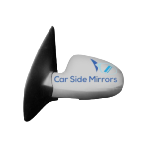 Car Side Mirrors