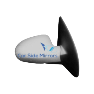 Car Side Mirrors