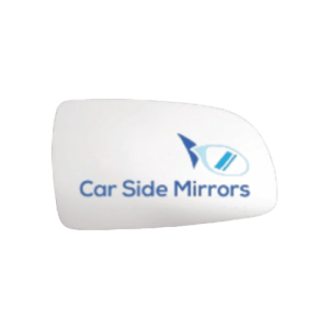 Car Side Mirrors