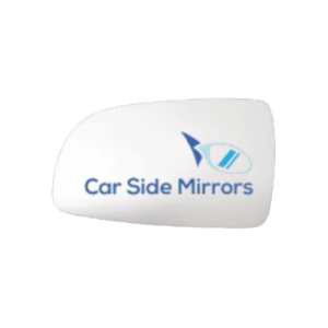 Car Side Mirrors