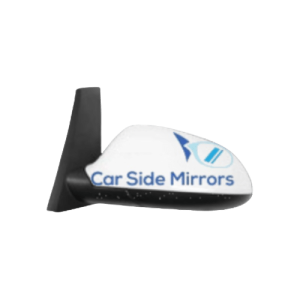 Car Side Mirrors