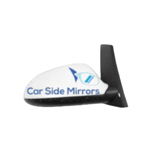 Car Side Mirrors