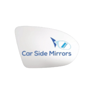 Car Side Mirrors