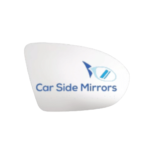 Holden Astra J 2010-2016 Driver Side Mirror Glass