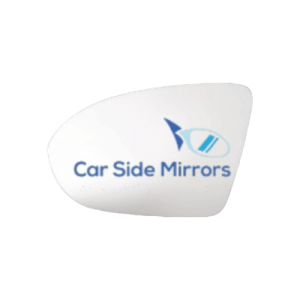 Car Side Mirrors