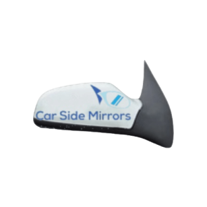 Car Side Mirrors