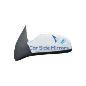 Car Side Mirrors