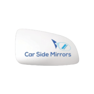 Car Side Mirrors