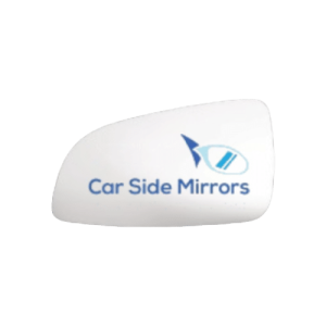 Car Side Mirrors