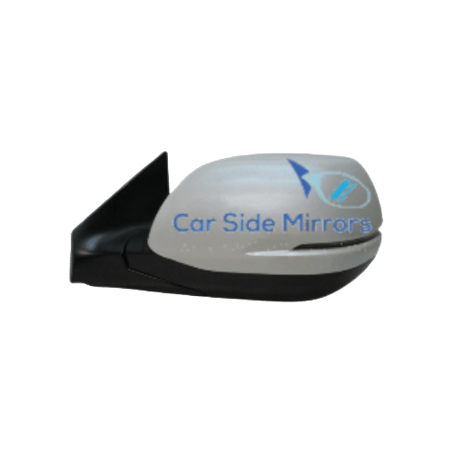 Honda CRV RW 05/2017 onwards Passenger Side Mirror