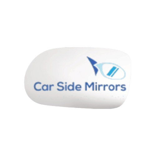 Honda Jazz GE 2008-2014 Passenger Side Mirror Glass