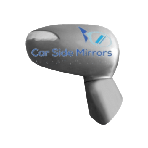 Car mirror repair for broken side mirrors