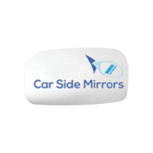 Car Side Mirrors