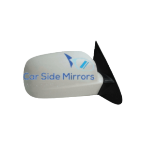 Car Side Mirrors