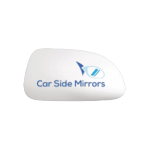 Car Side Mirrors