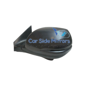 Car Side Mirrors