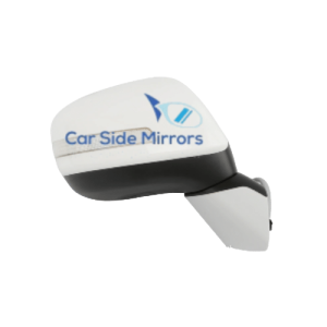 Car Side Mirrors