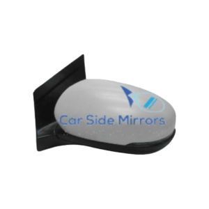 Car Side Mirrors
