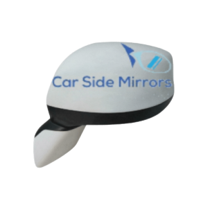 Car Side Mirrors