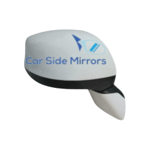 Car Side Mirrors