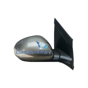 Car Side Mirrors