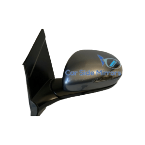Car Side Mirrors
