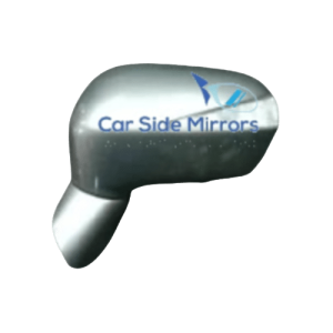 Car Side Mirrors