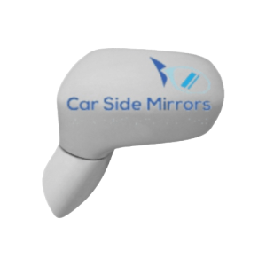 Car Side Mirrors