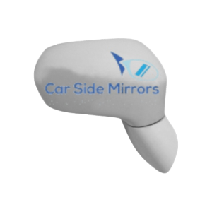 Car Side Mirrors