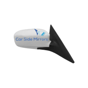 Car Side Mirrors